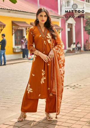 Mittoo razia wholesale kurtis hyderabad telangana